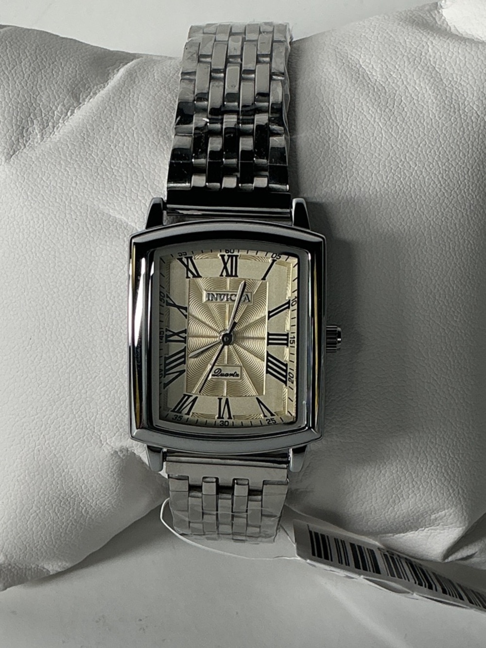 Women’s INVICTA watch 69153
